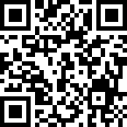 QRコード https://mirunuku.net/?cid=dasd00482