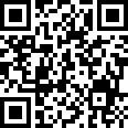 QRコード https://mirunuku.net/?cid=dasd00483
