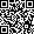 QRコード https://mirunuku.net/?cid=dasd00484