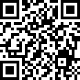 QRコード https://mirunuku.net/?cid=dasd00485