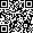 QRコード https://mirunuku.net/?cid=dasd00490