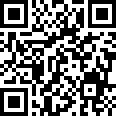 QRコード https://mirunuku.net/?cid=dasd00495