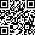 QRコード https://mirunuku.net/?cid=dasd00496