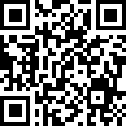 QRコード https://mirunuku.net/?cid=dasd00497