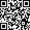 QRコード https://mirunuku.net/?cid=dasd00498