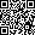 QRコード https://mirunuku.net/?cid=dasd00499