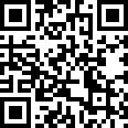 QRコード https://mirunuku.net/?cid=dasd005