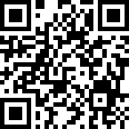 QRコード https://mirunuku.net/?cid=dasd00500