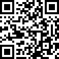 QRコード https://mirunuku.net/?cid=dasd00501