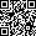 QRコード https://mirunuku.net/?cid=dasd00505