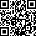 QRコード https://mirunuku.net/?cid=dasd00506