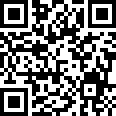 QRコード https://mirunuku.net/?cid=dasd00507