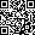 QRコード https://mirunuku.net/?cid=dasd00509