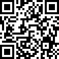 QRコード https://mirunuku.net/?cid=dasd00510