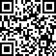 QRコード https://mirunuku.net/?cid=dasd00512