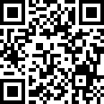 QRコード https://mirunuku.net/?cid=dasd00514