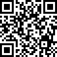 QRコード https://mirunuku.net/?cid=dasd00516