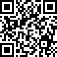 QRコード https://mirunuku.net/?cid=dasd00517