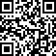 QRコード https://mirunuku.net/?cid=dasd00518