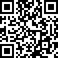 QRコード https://mirunuku.net/?cid=dasd00519