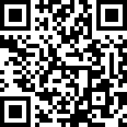 QRコード https://mirunuku.net/?cid=dasd00521