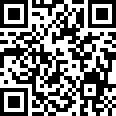 QRコード https://mirunuku.net/?cid=dasd00522