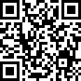 QRコード https://mirunuku.net/?cid=dasd00523
