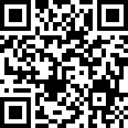 QRコード https://mirunuku.net/?cid=dasd00525