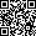 QRコード https://mirunuku.net/?cid=dasd00526