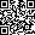 QRコード https://mirunuku.net/?cid=dasd00528