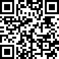 QRコード https://mirunuku.net/?cid=dasd00529