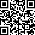 QRコード https://mirunuku.net/?cid=dasd00531