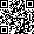 QRコード https://mirunuku.net/?cid=dasd00532