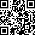 QRコード https://mirunuku.net/?cid=dasd00534