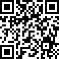 QRコード https://mirunuku.net/?cid=dasd00535