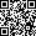 QRコード https://mirunuku.net/?cid=dasd00536