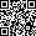 QRコード https://mirunuku.net/?cid=dasd00537