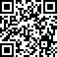 QRコード https://mirunuku.net/?cid=dasd00538
