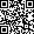 QRコード https://mirunuku.net/?cid=dasd00539