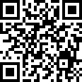 QRコード https://mirunuku.net/?cid=dasd00540