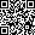 QRコード https://mirunuku.net/?cid=dasd00543