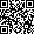 QRコード https://mirunuku.net/?cid=dasd00545