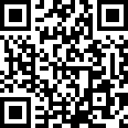 QRコード https://mirunuku.net/?cid=dasd00546
