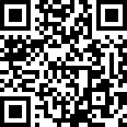 QRコード https://mirunuku.net/?cid=dasd00547