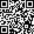 QRコード https://mirunuku.net/?cid=dasd00550