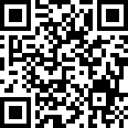 QRコード https://mirunuku.net/?cid=dasd00552