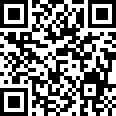 QRコード https://mirunuku.net/?cid=dasd00556