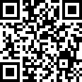 QRコード https://mirunuku.net/?cid=dasd00557