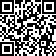 QRコード https://mirunuku.net/?cid=dasd00558