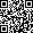 QRコード https://mirunuku.net/?cid=dasd00560